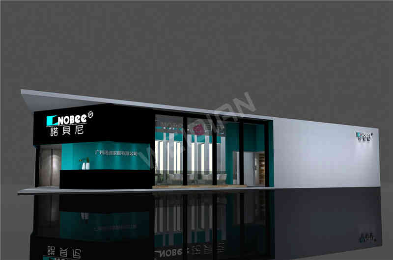 家具<a href=http://www.ffjg.cn target=_blank class=infotextkey>展覽設計</a>搭建效果圖